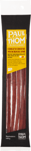 Snacksalami Chili´N Cheese Kallrökt