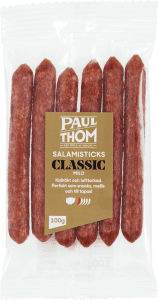Classic Salamisticks