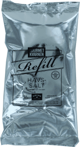 Havssalt Refill