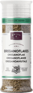 Oregano
