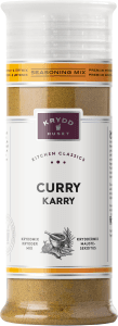 Curry