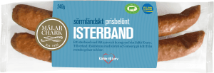 Isterband Sörmländskt