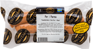 Per i Parma