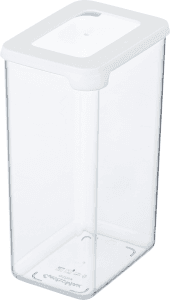 Torrförvaring GastroMax