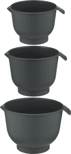 Rörskålset 3-pack