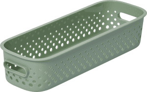 Essence Slim Grön