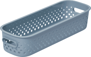 Essence Slim Blå