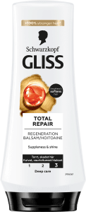Balsam Total Repair