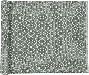 Löpare Ella Olivgrön