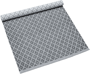 Löpare Ella 33X120cm