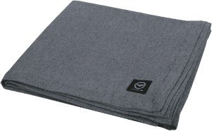 Bordsduk Hedvig 140X240cm