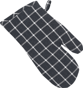 Grillvante Ceasar Rutig