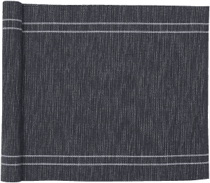 Löpare Rune 33X120cm