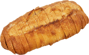 Levain Skivad