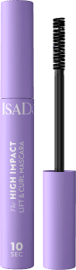The 10s High Impact L&C Mascara 01 9 Milliliter