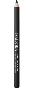 Eye Pencil 51 Black