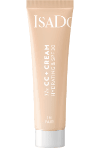 Foundation CC + Cream 1N Fair 30 Milliliter