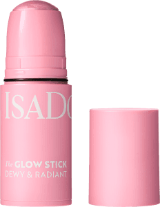 Highlighter 25 Rose Gleam