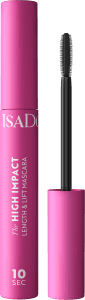 Mascara 10s L&L 02 9 Milliliter