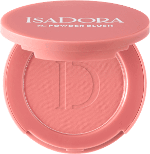 Powder Blush 03