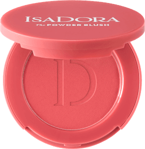 Powder Blush 05