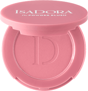 Powder Blush 07