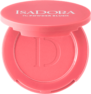 Powder Blush 09
