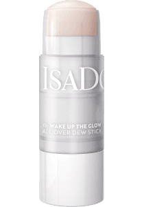 Highlighter The Wake Up Glow All Over Stick