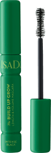 Build Up Grow Len & Vol Mascara 02 9 Milliliter