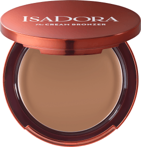 Face Other The Cream Bronzer 46