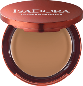 Face Other The Cream Bronzer 48