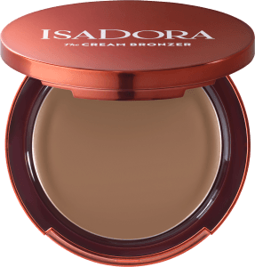 Face Other The Cream Bronzer 50