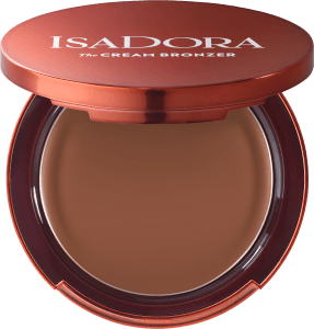Face Other The Cream Bronzer 52