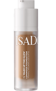 Foundation The Wake Up the Glow Lumi 7N 30 Milliliter