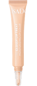 Lip Gloss The Glossy Lip Treat 52 13 Milliliter