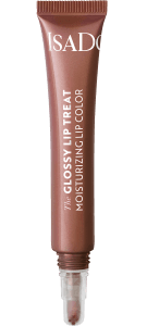 Lip Gloss The Glossy Lip Treat 66 13 Milliliter