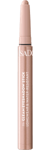 Eyeshadow The Gleam Stick 50