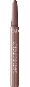 Eyeshadow The Gleam Stick 52