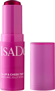 Blush The Lip & Cheek Jelly Stick 12