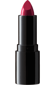 Lipstick Perfect Moisture 212