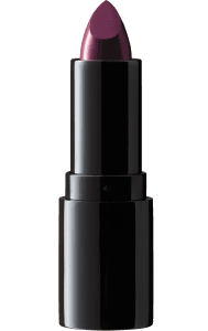 Lipstick Perfect Moisture 230