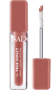 Lipstick The True Impact Vinyl Liquid 12 Sincere