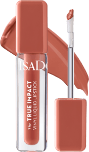 Lipstick The True Impact Vinyl Liquid 14 Honest