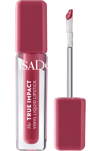 Lipstick The True Impact Vinyl Liquid 16 Unapologetic