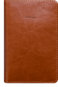 Kalender Prestige Cognac 2026