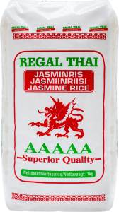Jasminris