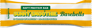 Proteinbar Sunny Smoothie