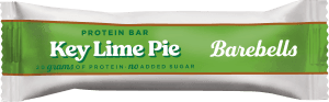 Proteinbar Key Lime Pie