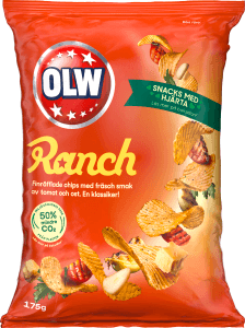 Chips Ranch