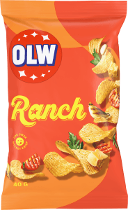 Chips Ranch